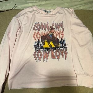 Women long sleeve shirts